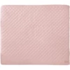 Roba Materassino Per Fasciatoio Soft Style Rosa 85x75 -Negozio online Pink Or Blue roba materassino per fasciatoio soft style rosa 85x75 a304996