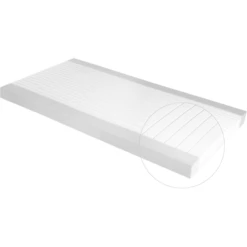 Roba Materasso Air Balance PLUS 70x140 Cm Safe Asleep® 8 Roba Materasso Air Balance PLUS 70x140 Cm Safe Asleep® -Negozio online Pink Or Blue roba materasso air balance plus 70x140 cm safe asleep a278892 1