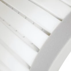 Roba Materasso Air Balance PLUS 70x140 Cm Safe Asleep® 10 Roba Materasso Air Balance PLUS 70x140 Cm Safe Asleep® -Negozio online Pink Or Blue roba materasso air balance plus 70x140 cm safe asleep a278892 3