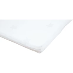 Roba Materasso Per Culla Safe Asleep AIR BALANCE PLUS 40x90 -Negozio online Pink Or Blue roba materasso per culla safe asleep air balance plus 40x90 a304730 1