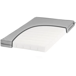 Negozio online Pink Or Blue -Negozio online Pink Or Blue roba materasso per culla safe asleep air balance premiummesh 40x90 a304738 1