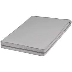 Roba Materasso Per Culla Safe Asleep AIR BALANCE Premiummesh 40x90