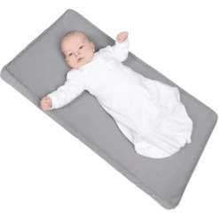 Roba Materasso Per Culla Safe Asleep AIR BALANCE Premiummesh 45x85 -Negozio online Pink Or Blue roba materasso per culla safe asleep air balance premiummesh 45x85 a304742 4
