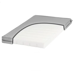 Roba Materasso Per Culla Safe Asleep AIR BALANCE Premiummesh 45x90 -Negozio online Pink Or Blue roba materasso per culla safe asleep air balance premiummesh 45x90 a304741 1