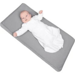 Roba Materasso Per Culla Safe Asleep AIR BALANCE Premiummesh 45x90 -Negozio online Pink Or Blue roba materasso per culla safe asleep air balance premiummesh 45x90 a304741 4