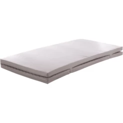 Roba Materasso Per Giocare E Strisciare Roba Style Antracite -Negozio online Pink Or Blue roba materasso per giocare e strisciare roba style antracite a307708 1