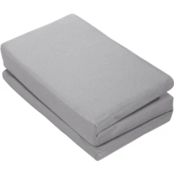 Roba Materasso Per Lettino Da Viaggio Air Safe Asleep, 60x120 Cm -Negozio online Pink Or Blue roba materasso per lettino da viaggio air safe asleep 60x120 cm a304722 1