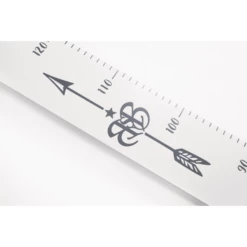 Roba Metro Rock Star Baby -Negozio online Pink Or Blue roba metro rock star baby a245692 2