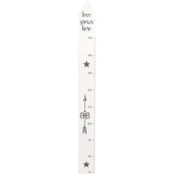 Roba Metro Rock Star Baby -Negozio online Pink Or Blue roba metro rock star baby a245692 3