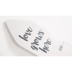 Roba Metro Rock Star Baby -Negozio online Pink Or Blue roba metro rock star baby a245692 4