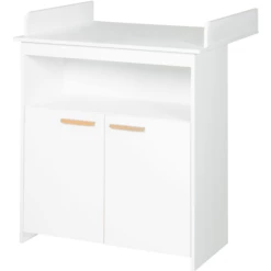 Roba Mobile Fasciatoio Anton -Negozio online Pink Or Blue roba mobile fasciatoio anton a396340 1