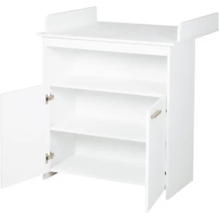 Roba Mobile Fasciatoio Anton -Negozio online Pink Or Blue roba mobile fasciatoio anton a396340 2