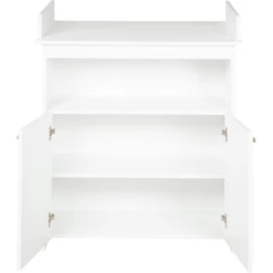 Roba Mobile Fasciatoio Anton -Negozio online Pink Or Blue roba mobile fasciatoio anton a396340 3