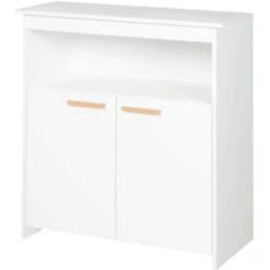 Roba Mobile Fasciatoio Anton -Negozio online Pink Or Blue roba mobile fasciatoio anton a396340 4