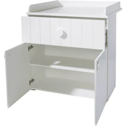 Roba Mobile Fasciatoio Cambino Play Stretto 7 Roba Mobile Fasciatoio Cambino Play Stretto -Negozio online Pink Or Blue roba mobile fasciatoio cambino play stretto a171135 1