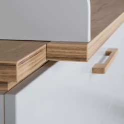 Roba Mobile Fasciatoio "Caro", Ampio 11 Roba Mobile Fasciatoio "Caro", Ampio -Negozio online Pink Or Blue roba mobile fasciatoio caro ampio a290289 4