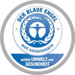 Roba Mobile Fasciatoio Caro Largo -Negozio online Pink Or Blue roba mobile fasciatoio caro largo a290277 2