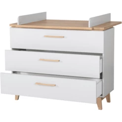 Roba Mobile Fasciatoio Caro Largo -Negozio online Pink Or Blue roba mobile fasciatoio caro largo a290277 3