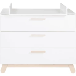 Roba Mobile Fasciatoio Clara Ampio 8 Roba Mobile Fasciatoio Clara Ampio -Negozio online Pink Or Blue roba mobile fasciatoio clara ampio a363706 1