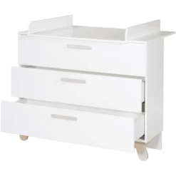 Roba Mobile Fasciatoio Clara Ampio 9 Roba Mobile Fasciatoio Clara Ampio -Negozio online Pink Or Blue roba mobile fasciatoio clara ampio a363706 2