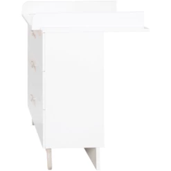 Roba Mobile Fasciatoio Clara Ampio 10 Roba Mobile Fasciatoio Clara Ampio -Negozio online Pink Or Blue roba mobile fasciatoio clara ampio a363706 3