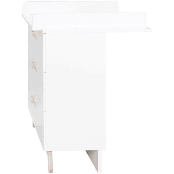 Roba Mobile Fasciatoio Clara Ampio 6 Roba Mobile Fasciatoio Clara Ampio - immagine 4