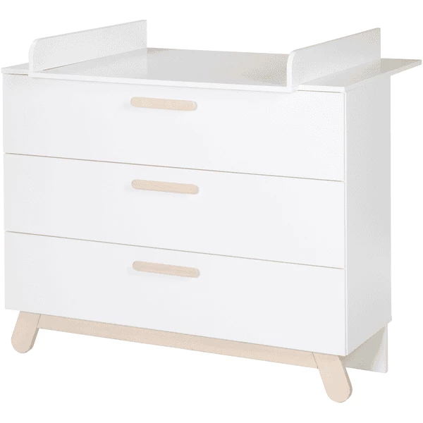 Roba Mobile Fasciatoio Clara Ampio 3 Roba Mobile Fasciatoio Clara Ampio