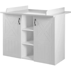 Roba Mobile Fasciatoio Constantin -Negozio online Pink Or Blue roba mobile fasciatoio constantin a224062 1