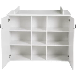 Roba Mobile Fasciatoio Constantin -Negozio online Pink Or Blue roba mobile fasciatoio constantin a224062 2