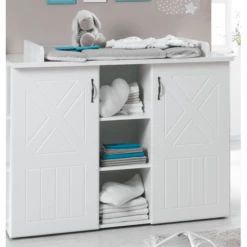 Roba Mobile Fasciatoio Constantin -Negozio online Pink Or Blue roba mobile fasciatoio constantin a224062 3