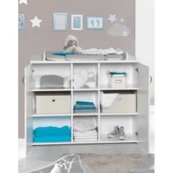 Roba Mobile Fasciatoio Constantin -Negozio online Pink Or Blue roba mobile fasciatoio constantin a224062 4