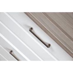 Roba Mobile Fasciatoio Felicia, 3 Cassetti -Negozio online Pink Or Blue roba mobile fasciatoio felicia 3 cassetti a280625 2