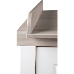 Roba Mobile Fasciatoio Felicia, 3 Cassetti -Negozio online Pink Or Blue roba mobile fasciatoio felicia 3 cassetti a280625 3