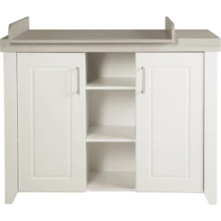 Roba Mobile Fasciatoio Felicia -Negozio online Pink Or Blue roba mobile fasciatoio felicia a217099 1