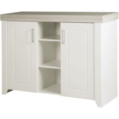 Roba Mobile Fasciatoio Felicia -Negozio online Pink Or Blue roba mobile fasciatoio felicia a217099 2