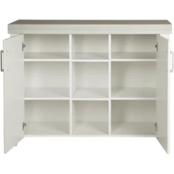 Roba Mobile Fasciatoio Felicia -Negozio online Pink Or Blue roba mobile fasciatoio felicia a217099 4