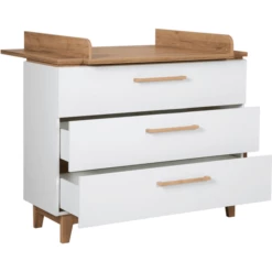 Roba Mobile Fasciatoio Finn Largo -Negozio online Pink Or Blue roba mobile fasciatoio finn largo a290335 3