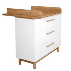 Roba Mobile Fasciatoio Finn Largo -Negozio online Pink Or Blue roba mobile fasciatoio finn largo a290335 4