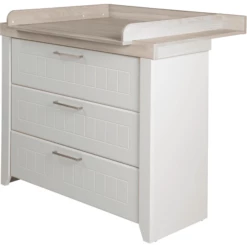 Roba Mobile Fasciatoio Helene Largo 8 Roba Mobile Fasciatoio Helene Largo -Negozio online Pink Or Blue roba mobile fasciatoio helene largo a290508 1