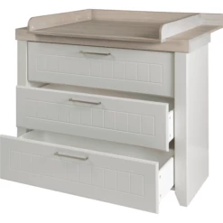 Roba Mobile Fasciatoio Helene Largo 9 Roba Mobile Fasciatoio Helene Largo -Negozio online Pink Or Blue roba mobile fasciatoio helene largo a290508 2