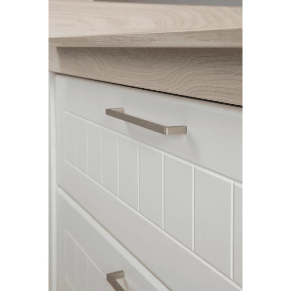 Roba Mobile Fasciatoio Helene Largo 6 Roba Mobile Fasciatoio Helene Largo - immagine 4