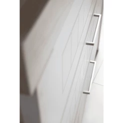 Roba Mobile Fasciatoio Helene Largo 11 Roba Mobile Fasciatoio Helene Largo -Negozio online Pink Or Blue roba mobile fasciatoio helene largo a290508 4