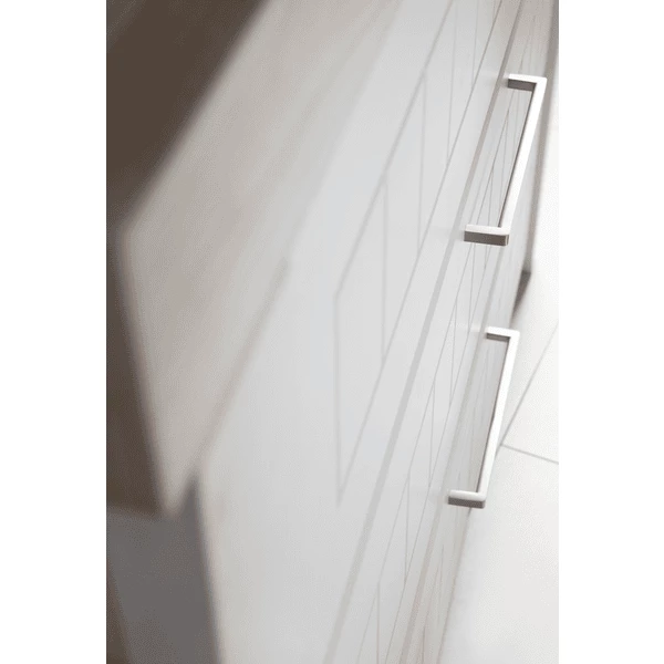 Roba Mobile Fasciatoio Helene Largo 7 Roba Mobile Fasciatoio Helene Largo - immagine 5