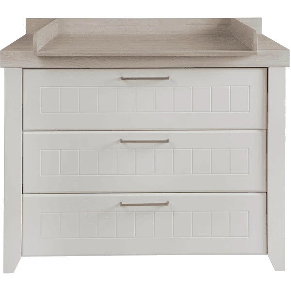 Roba Mobile Fasciatoio Helene Largo 3 Roba Mobile Fasciatoio Helene Largo