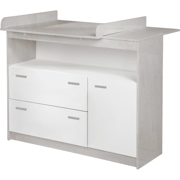 Roba Mobile Fasciatoio Julia Largo 3 Roba Mobile Fasciatoio Julia Largo