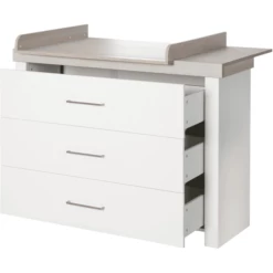 Roba Mobile Fasciatoio Lucy Largo 8 Roba Mobile Fasciatoio Lucy Largo -Negozio online Pink Or Blue roba mobile fasciatoio lucy largo a317496 1