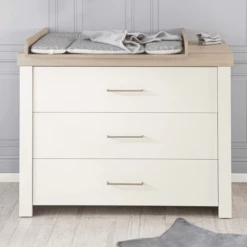 Roba Mobile Fasciatoio Lucy Largo 9 Roba Mobile Fasciatoio Lucy Largo -Negozio online Pink Or Blue roba mobile fasciatoio lucy largo a317496 2