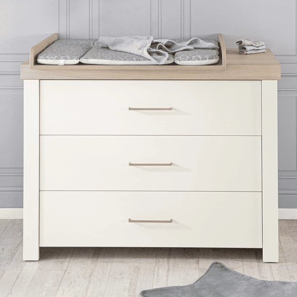 Roba Mobile Fasciatoio Lucy Largo 5 Roba Mobile Fasciatoio Lucy Largo - immagine 3