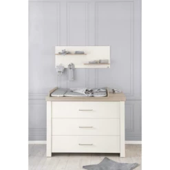 Roba Mobile Fasciatoio Lucy Largo 10 Roba Mobile Fasciatoio Lucy Largo -Negozio online Pink Or Blue roba mobile fasciatoio lucy largo a317496 3