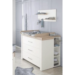 Roba Mobile Fasciatoio Lucy Largo 11 Roba Mobile Fasciatoio Lucy Largo -Negozio online Pink Or Blue roba mobile fasciatoio lucy largo a317496 4